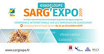 Flyer SargExpo
