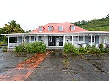 Concours regional du patrimoine