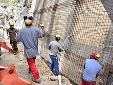 Capesterre Belle-Eau