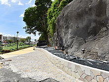 Pointe-a-Pitre