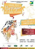 Grand Prix Hippique 2018