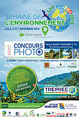 Semaine de l'environnement