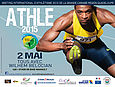 ATHLE 2015