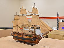 Restauration des oeuvres du MActe