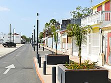 Port-Louis