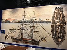 Inauguration du Memorial Acte