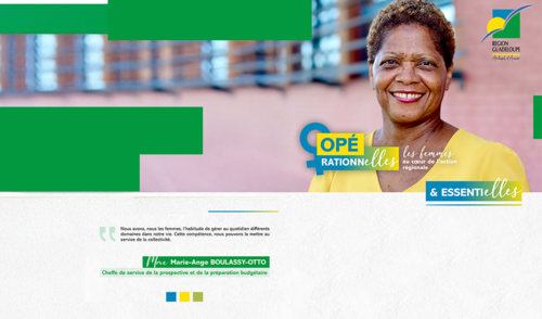 L’Illusion de la Reconnaissance : Quand l’Action Publique Se Fait Spectacle