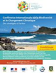 Conférence internationale sur la biodiversité