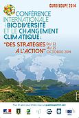 Conférence internationale sur la biodiversité