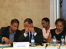 RUP Travaux du Comite de suivi