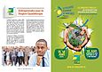 Entreprendre en Guadeloupe - Atelier des marches publics