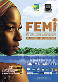 FEMI 2017