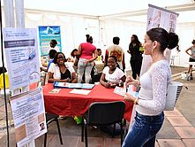 Forum Pro Jeunesse