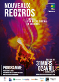 Nouveaux regards