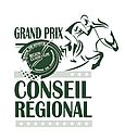 GRAND PRIX HIPPISME