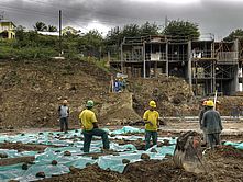Cite de la connaissance