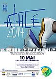 Meeting d'athlétisme