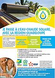 Prêt à taux zero - eau chaude solaire
