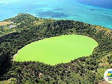 Mayotte