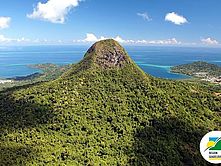Mayotte