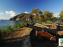 Guadeloupe