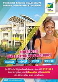 RENTRÉE 2016 DANS LES LYCÉES DE GUADELOUPE