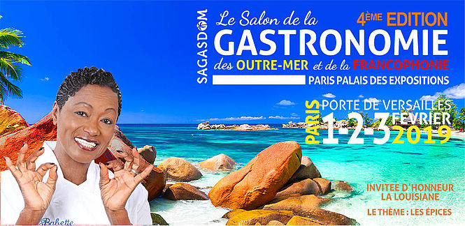 affiche sagasdom2019