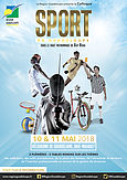 Colloque du Sport