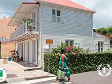 Laureats de la 6eme edition du concours regional du patrimoine