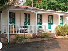 Laureats de la 6eme edition du concours regional du patrimoine