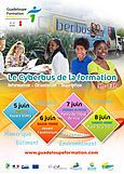 Le Cyberbys de la Formation