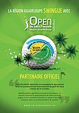 Open de Golf
