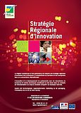 Stratégie régionale d'innovation