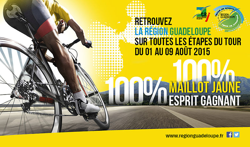 Le site Web numéro 1 pour les célibataires cyclistes